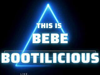 i fucked the slim melanin teen's creamy pussy in all positions till cum on her ass full video