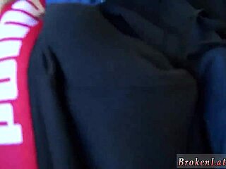 LOOK AT ALL THESE NAKED STUDS IN HARDCORE GAY SEX!