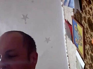 Milf wife with big ass gets fucked hard