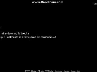 i'm seeing this old australian cuckold get cheated on with creampie