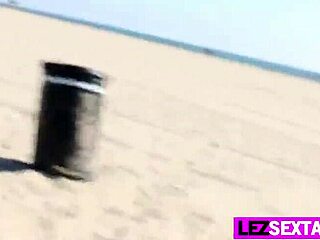 i got swollen nipples and ass moving