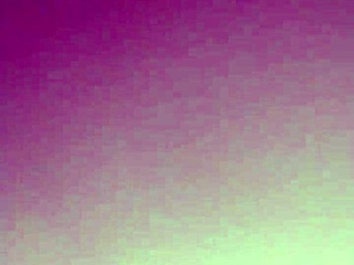 Delicious Latina Sucking My Cock Homemade