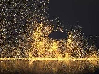 adrianna seas - ass fucked - throat & pussy fucked all pov first ever porn casting in vegas