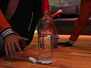 Exploring the dik dik route in being a dik