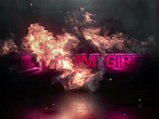 Adorable Mature Sofie Marie Teases Before Interracial Action.