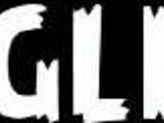 Dana Barzagli in Cuckold Scenario Enjoying Intensely