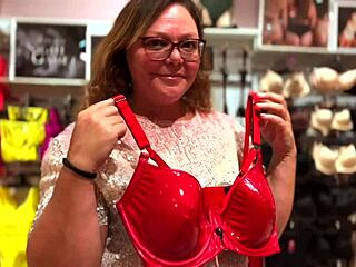 Dominatrix Mistress April Whips Slave Nanny In Brutal Session