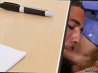 gay sex chat on pantsless friday