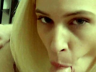 Hardcore Valentine's Day Spanking Turns Into Steamy 3Some With Brandi Love & Kiara Cole