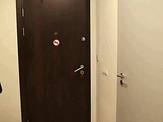 Whoa! How Hot Is This Cuckold Action at Tetatita Studio?