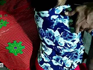 horny college lover caught in hot homemade indian sex video with wild action