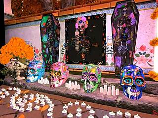 Crygirl Latina Teen Strips Panties to Show Tight Pussy and Skinny Ass.