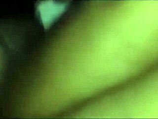 Soniya Gets Fucked Hard with Moans and Expressions