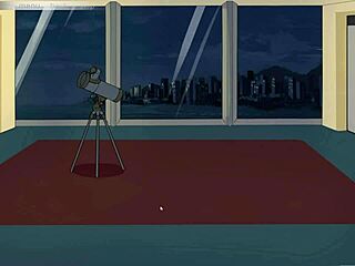 What secrets unfold with these 18-year-old titans in part 9?