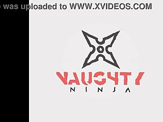 helping my step-sister get to bed