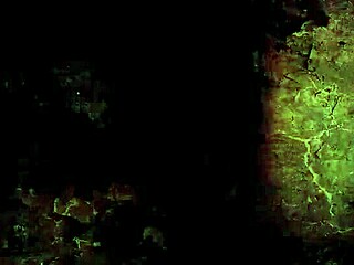 Ever seen vintage erotic art like this before?