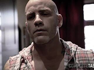 skinny fetish teen rides hard in high definition.