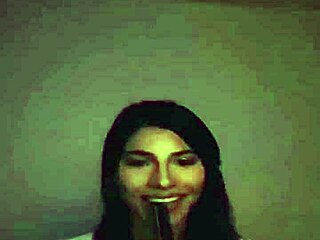 bigo live dance showcase by victorialopez on instagram