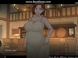 i'm seeing this old australian cuckold get cheated on with creampie