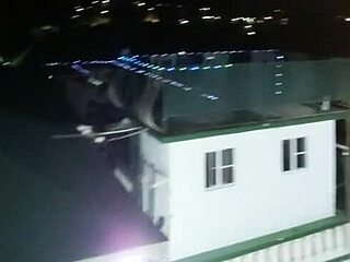 Last Night Vibes Afro Colombian With Huge Tits Big Round Ass Has Sex Toy Pussy Play - Mastermeat1