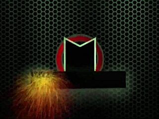 chloe lane and maci may tease lesbian fun before blowing miles long