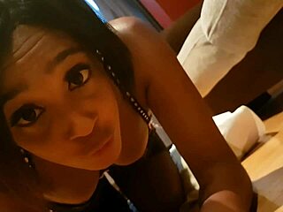 collection of wild cumshots with hilarious twists