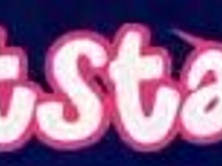 Massage rooms full body style sex