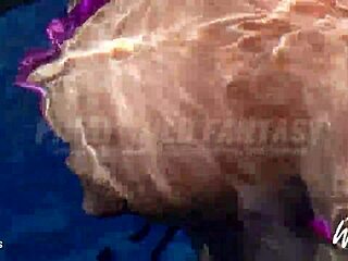 i can’t believe busty pinay showed her huge boobs by the pool. it’s pure scandal and i’m shook!