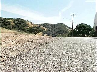 texas dildo masquerade 1 is a wild sexual parody