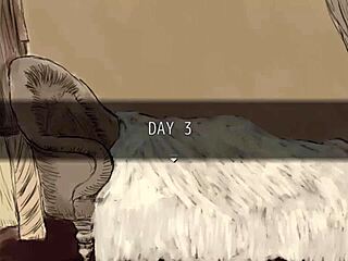 black souls 2 alice edith lorina h ends got me shook!!