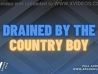 country boy alpha faggot, you gay maga redpill m4m audio story, tell me your kinky outdoor cuckold bdsm slave fetish