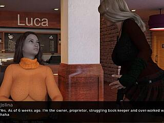 Amateur Teen 18+ Pounds Tight Ass With Big Boobs