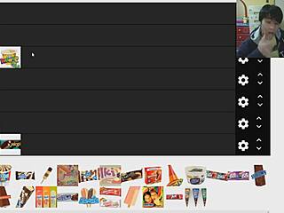 Elijo a unas italianas para bajarme la calentura