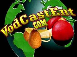 busty granny screams with loud orgasms during wild sucking