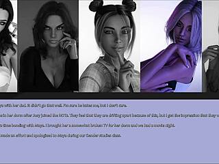 being a dik dik route 178 with homemade amateurs