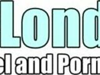 i have sex with the new army recruit who loves uniformed men, riding cock in homemade scene with nicolelondrawer and leandrozimmer