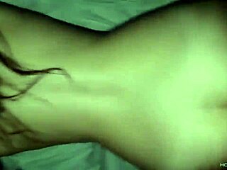 Russian wife shares her daily life at home