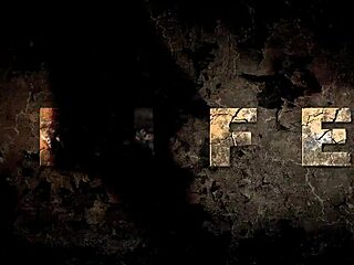 My secret life in vintage anime