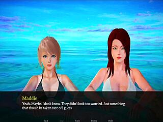 What Adventures Await in My New Family Episode 257?