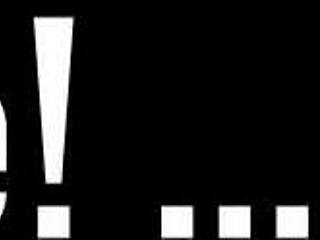 Inked Rome Major Wrecks Dena Duchess's Tight Wet Pussy