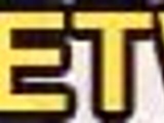 can britney handle mandingo's huge bbc?