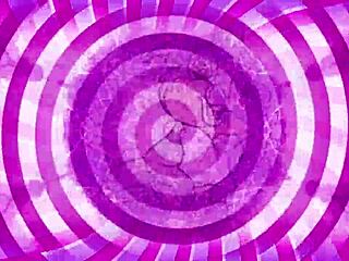 Hey, Are You Into Anime Hentai Femdom Instructions?