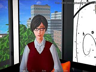 My New Family Adventures