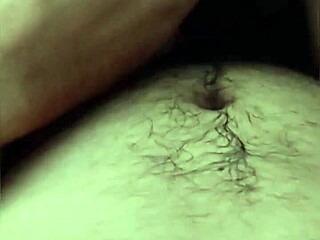 Wild Party Fuck with Stranger Last Night, Damn!