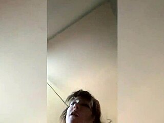 I moan blm while this monster cock pounds me so rough!