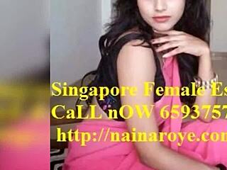singapore call girls available at 6593757593 for homemade sessions