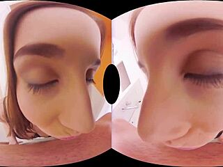 Steamy dirty shower action in 3D porn. 💦