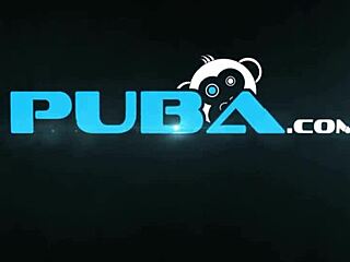 hot big boob milf takes on giant dick