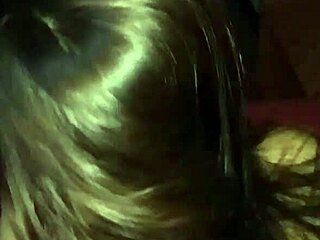 No, please, not my ass, it hurts so much