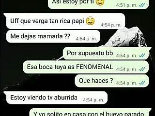 'I fuck my new big ass friend hard'